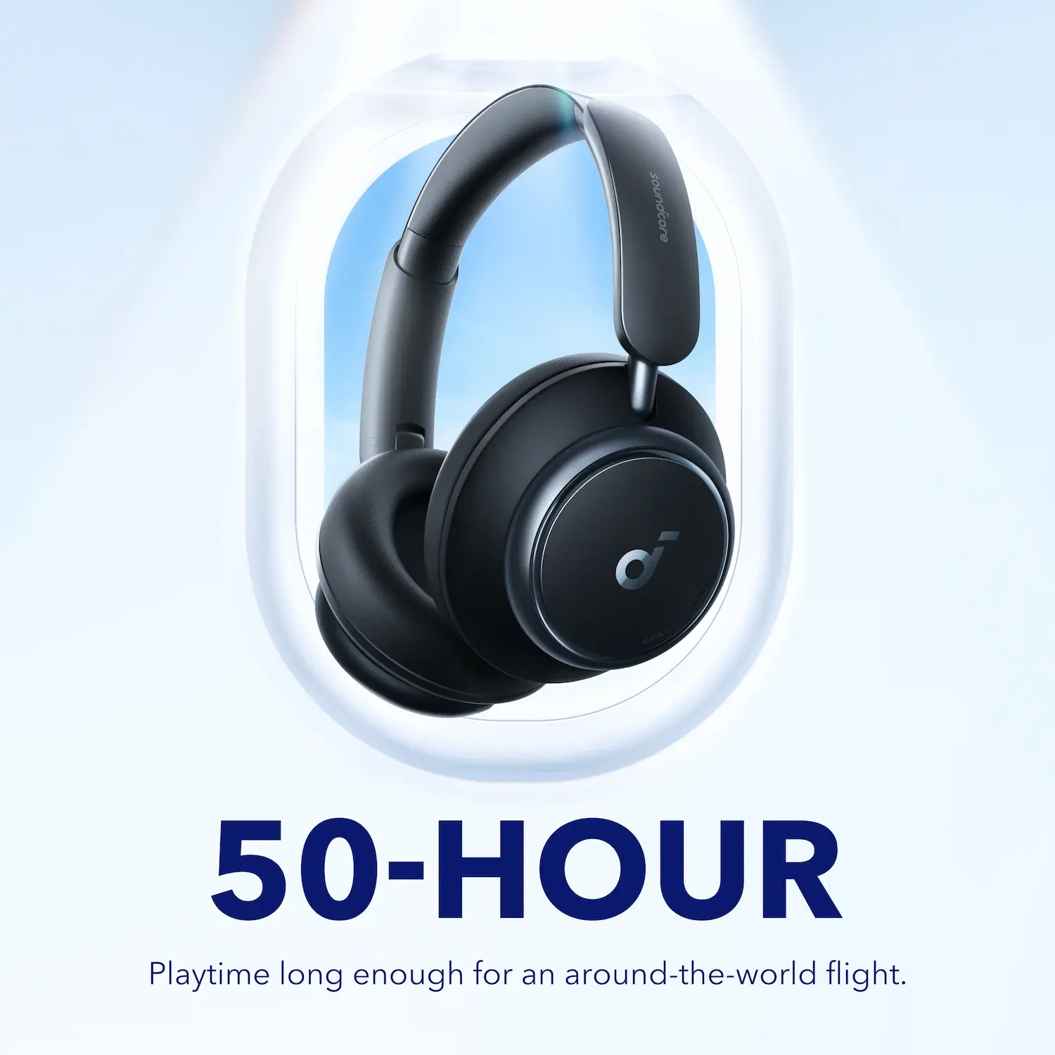 Soundcore by Anker Soundcore Space Q45