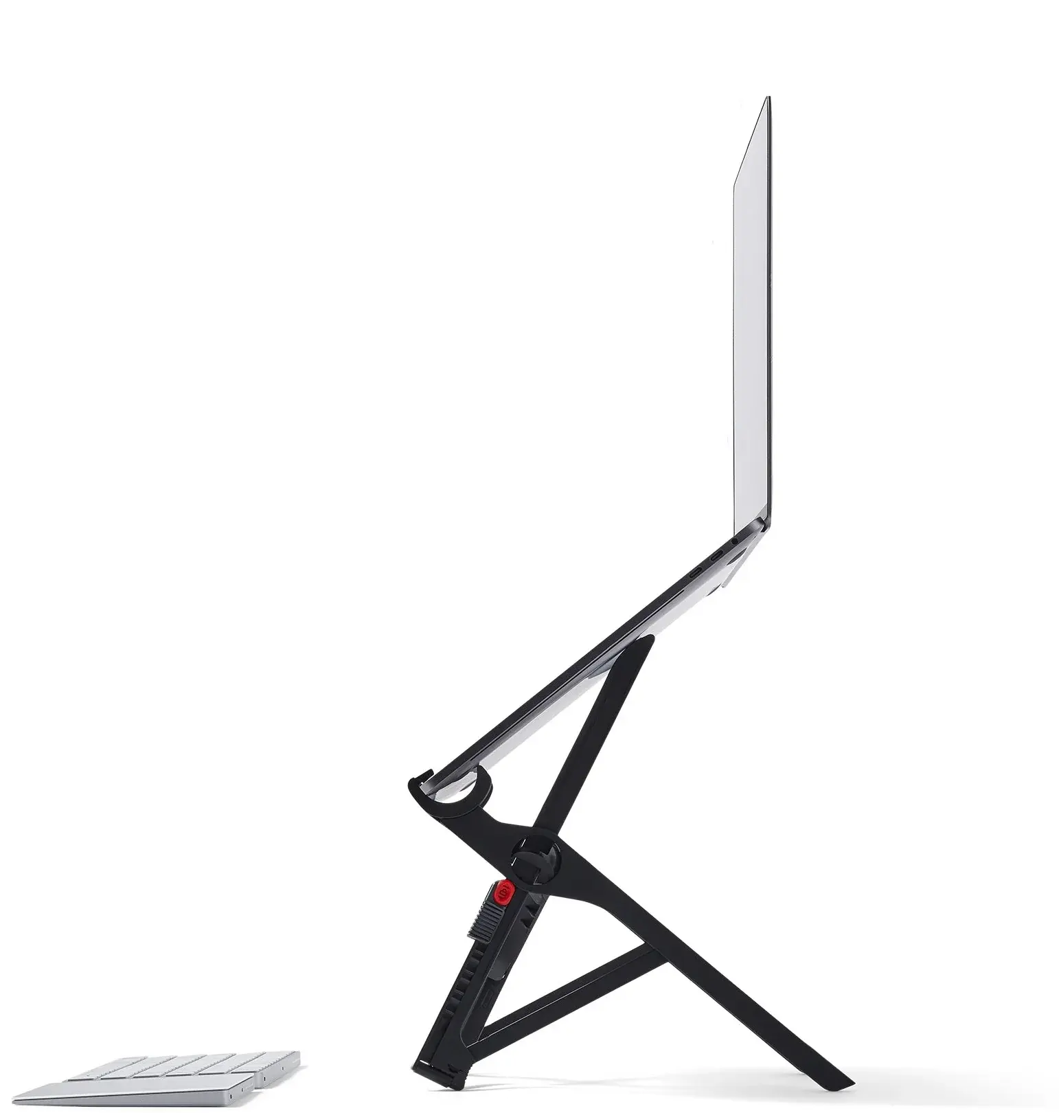 Roost Roost V3 Portable Laptop Stand