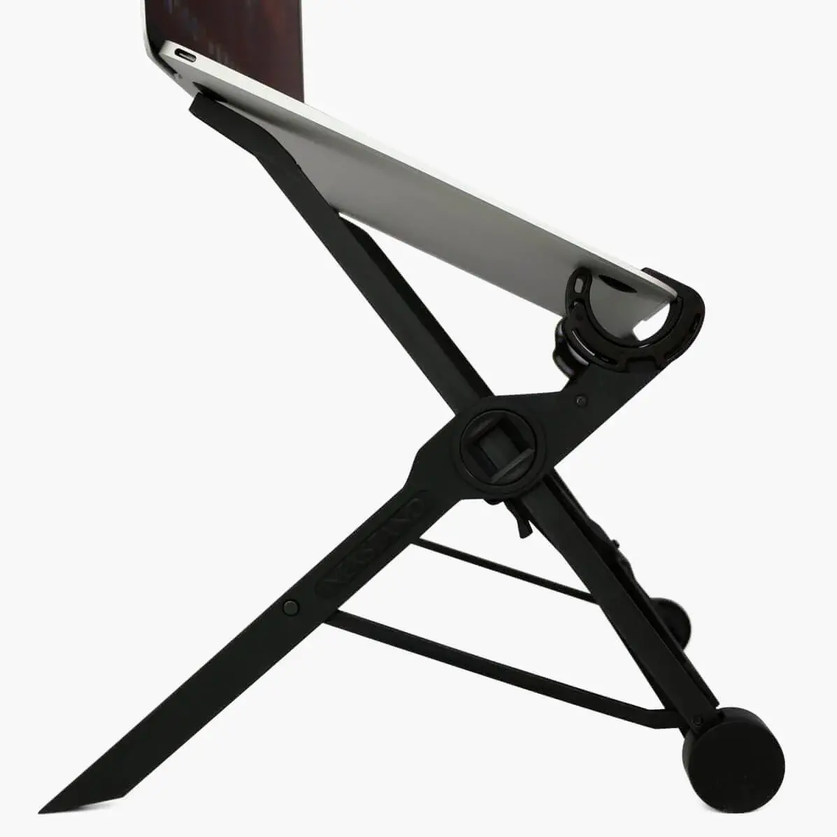 Nexstand Nexstand K2 Portable Laptop Stand