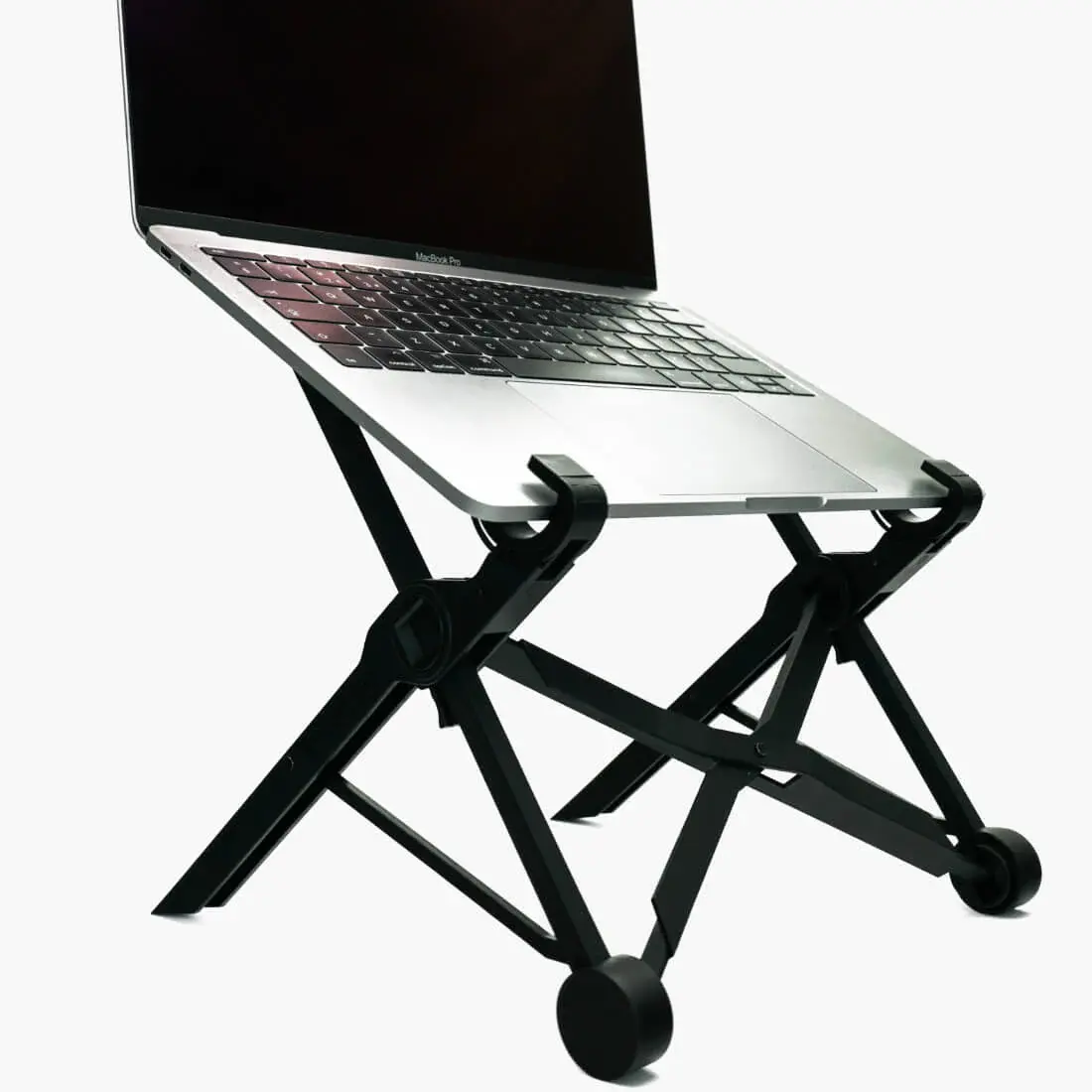 Nexstand Nexstand K2 Portable Laptop Stand