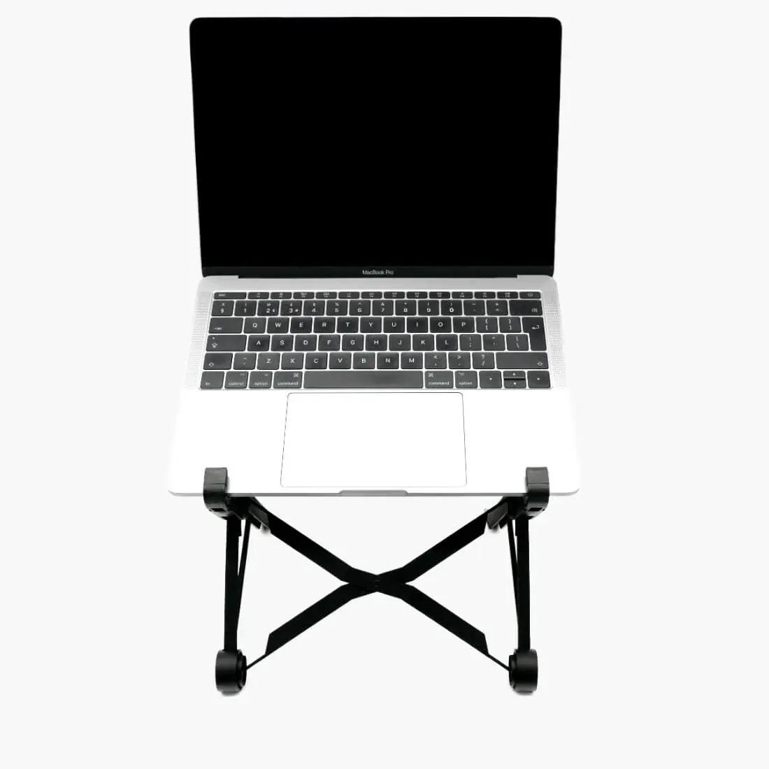 Nexstand Nexstand K2 Portable Laptop Stand