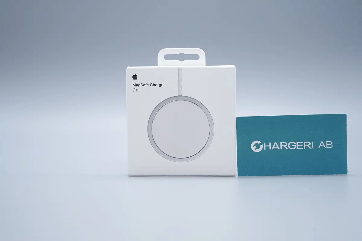 Apple Apple MagSafe Charger (25W)