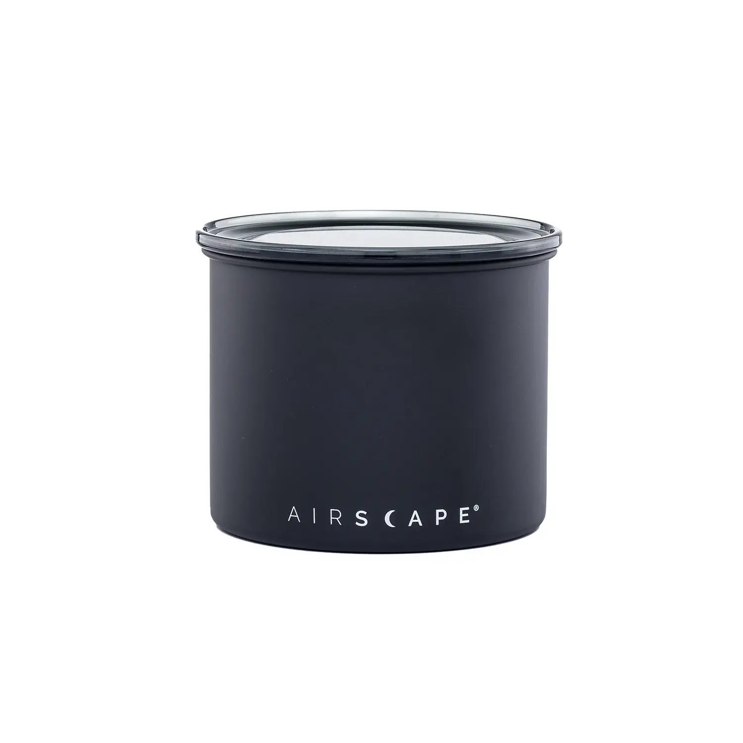 Planetary Design Airscape Classic Coffee Canister
