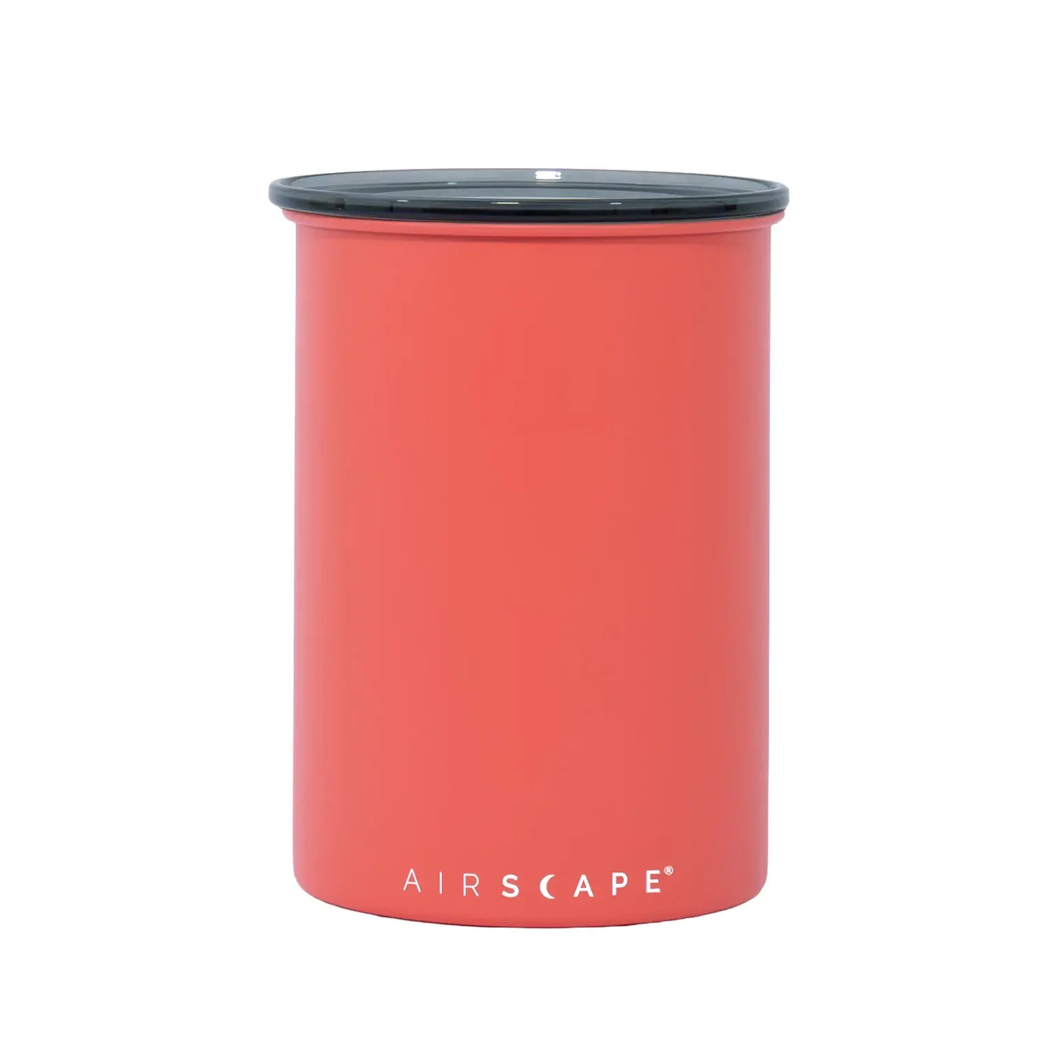 Planetary Design Airscape Classic Coffee Canister