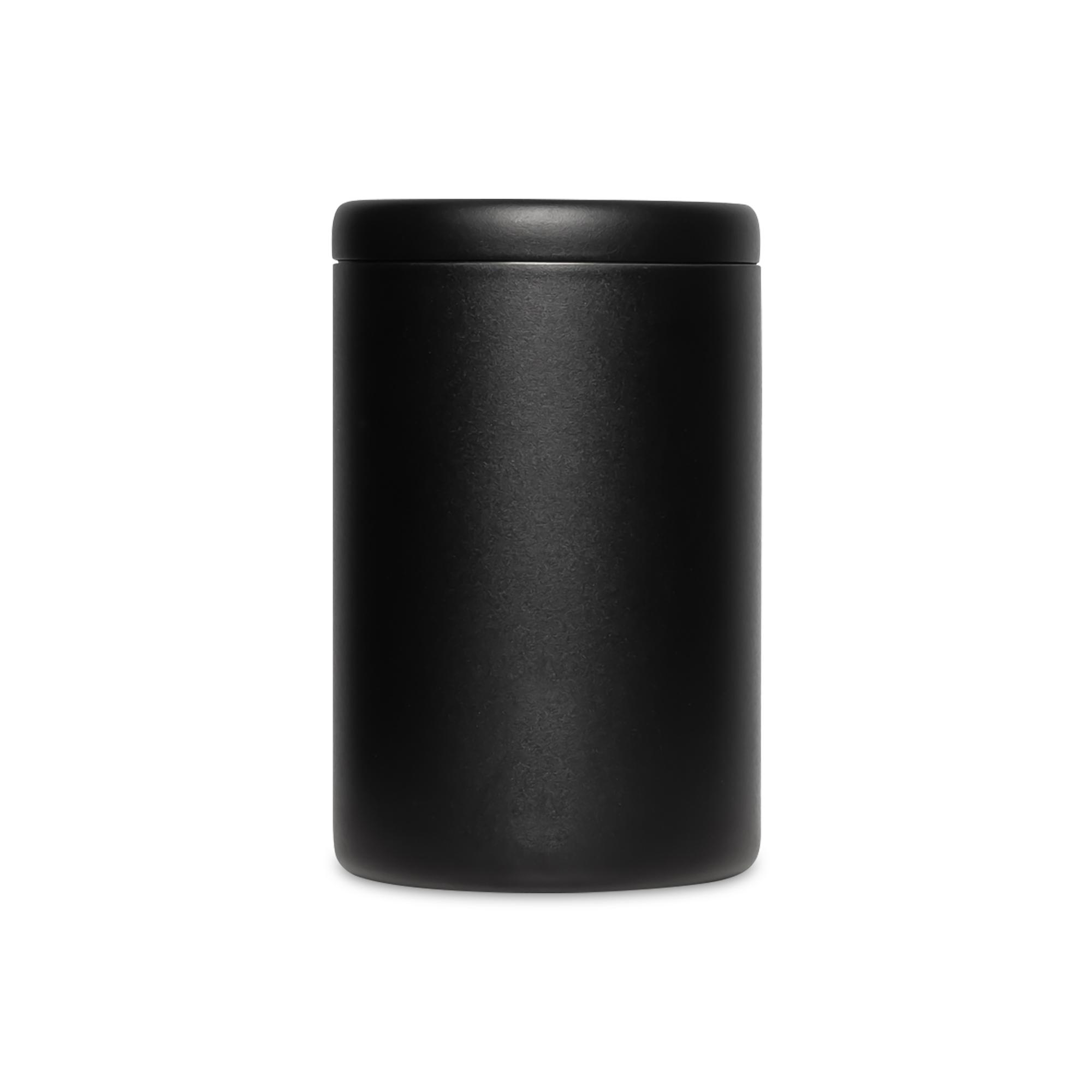MiiR Airlock Coffee Canister