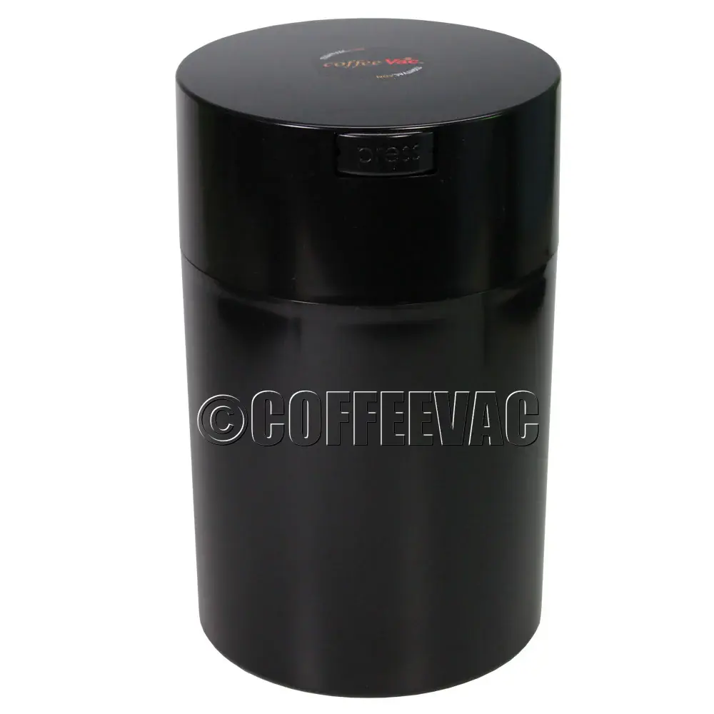 Tightvac Coffeevac 1 lb Vacuum-Seal Container