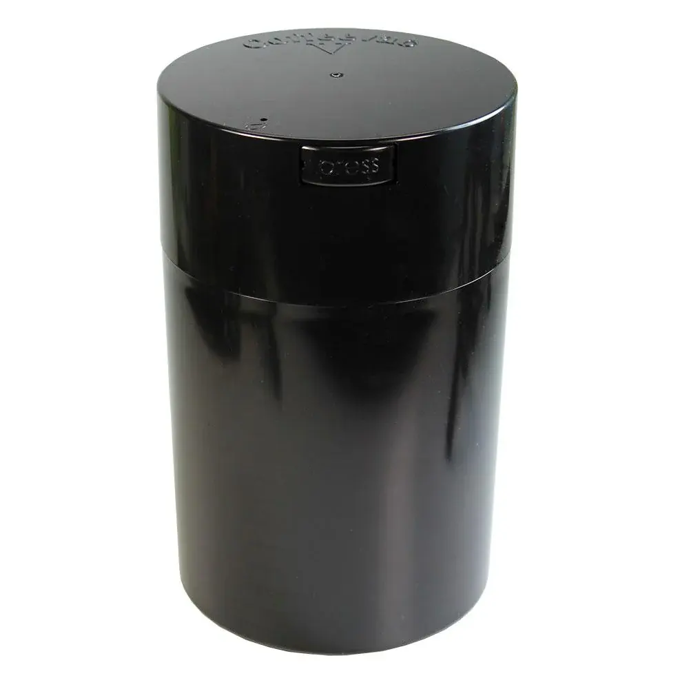 Tightvac Coffeevac 1 lb Vacuum-Seal Container
