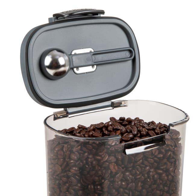 Progressive International Coffee ProKeeper Storage Container
