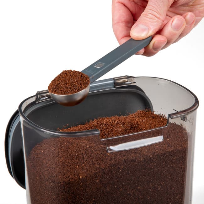 Progressive International Coffee ProKeeper Storage Container