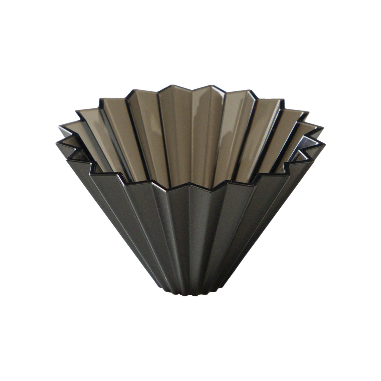 Origami ORIGAMI Dripper Air S