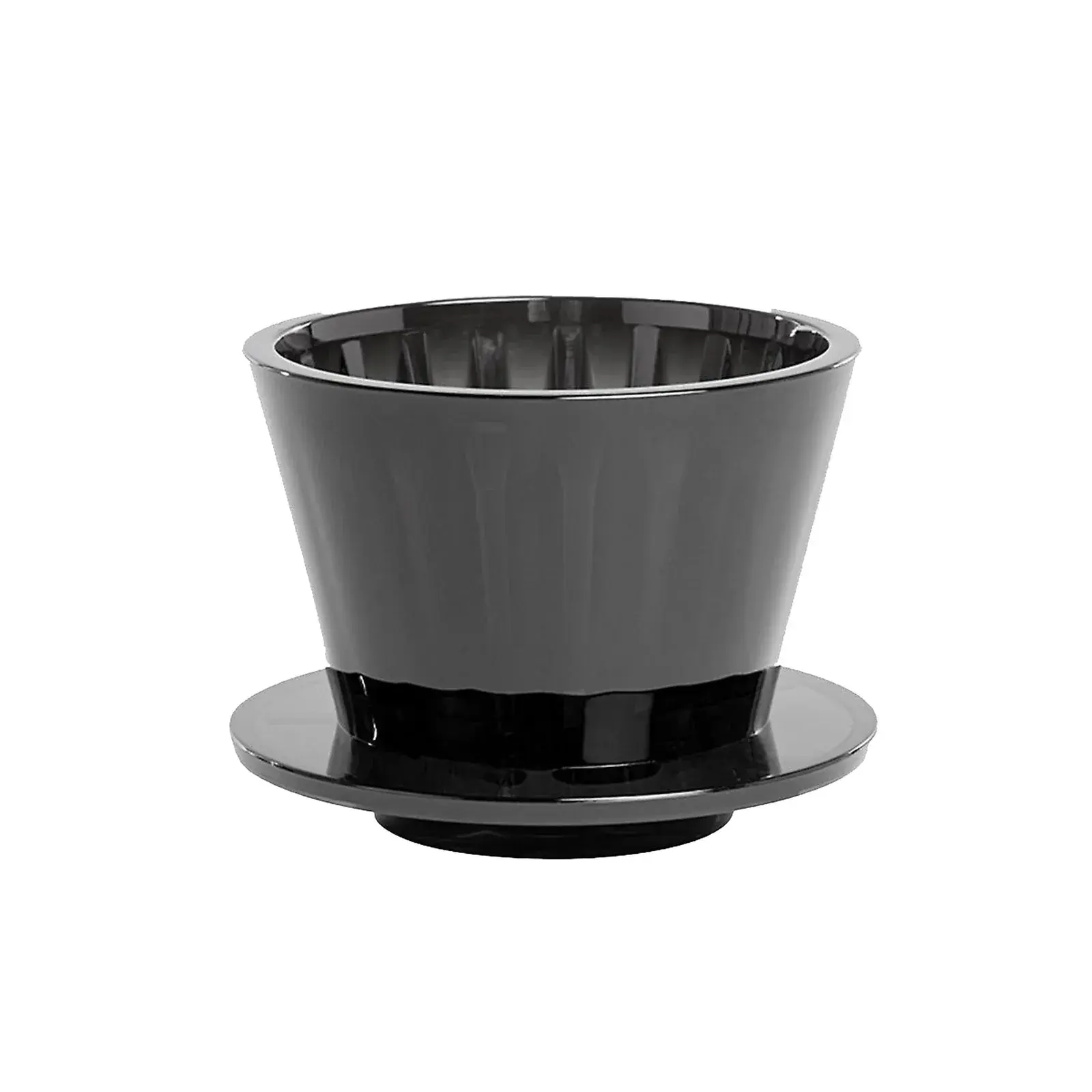 Timemore Timemore Crystal Eye B75 Dripper