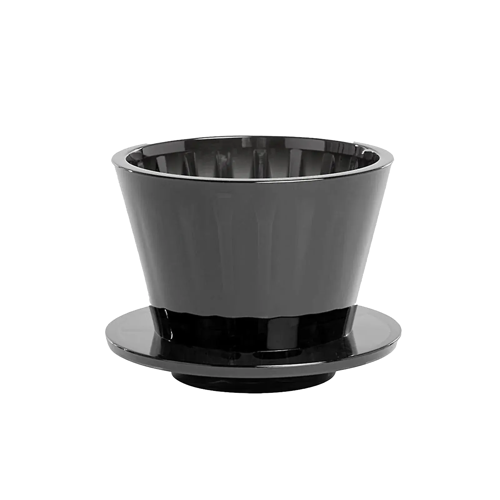 Timemore Timemore Crystal Eye B75 Dripper