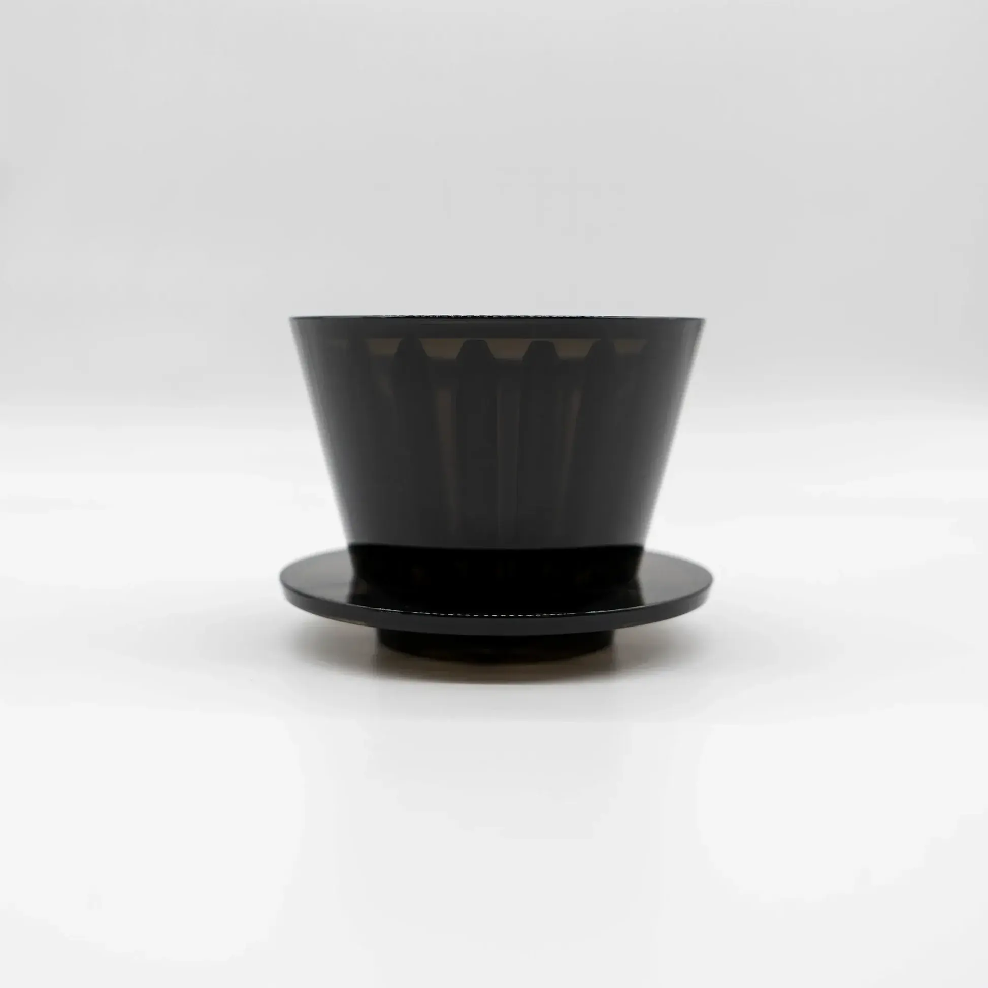 Timemore Timemore Crystal Eye B75 Dripper