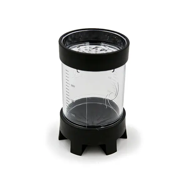 NextLevel Brewer NextLevel Pulsar Brewer