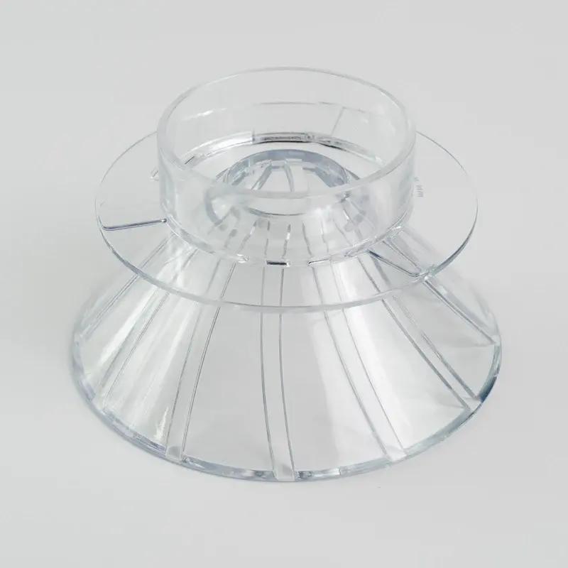 UFO Coffee Tools UFO Dripper V2