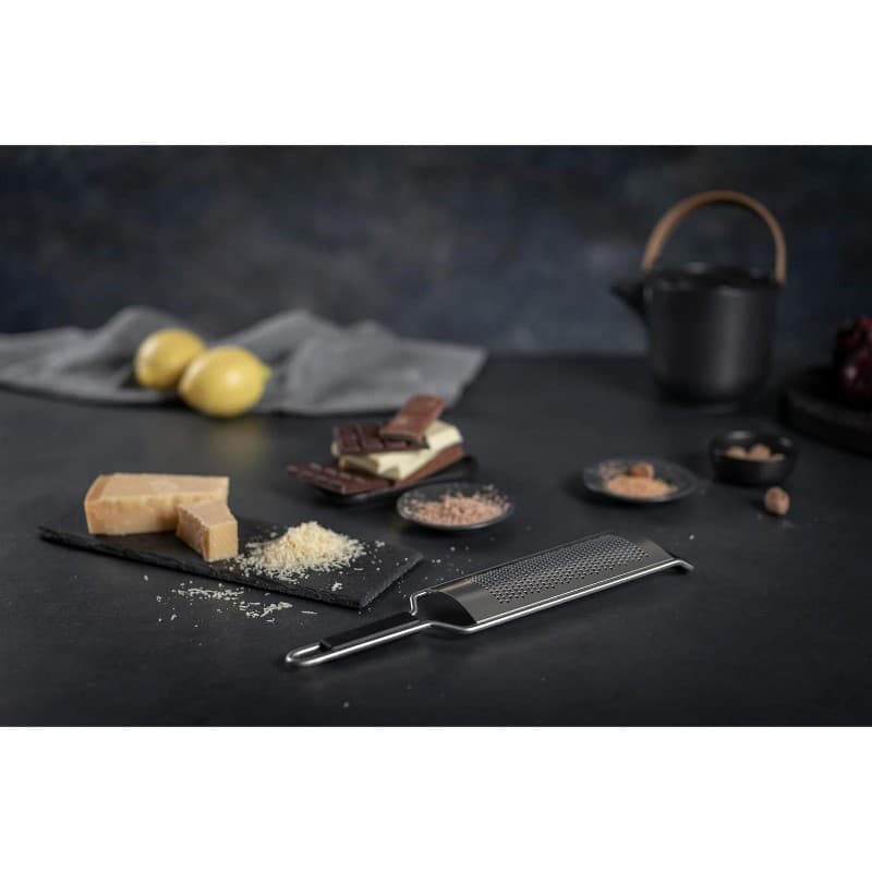 Kuhn Rikon Kuhn Rikon Essential Fine Grater