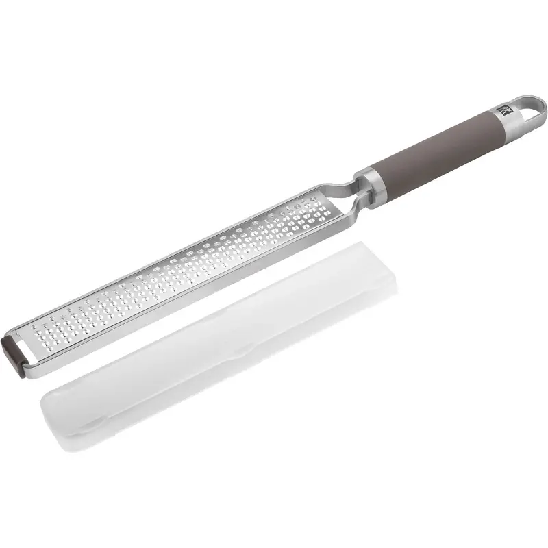 ZWILLING J.A. Henckels ZWILLING Pro Grater / Zester