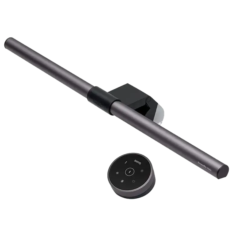 BenQ BenQ ScreenBar Halo 2