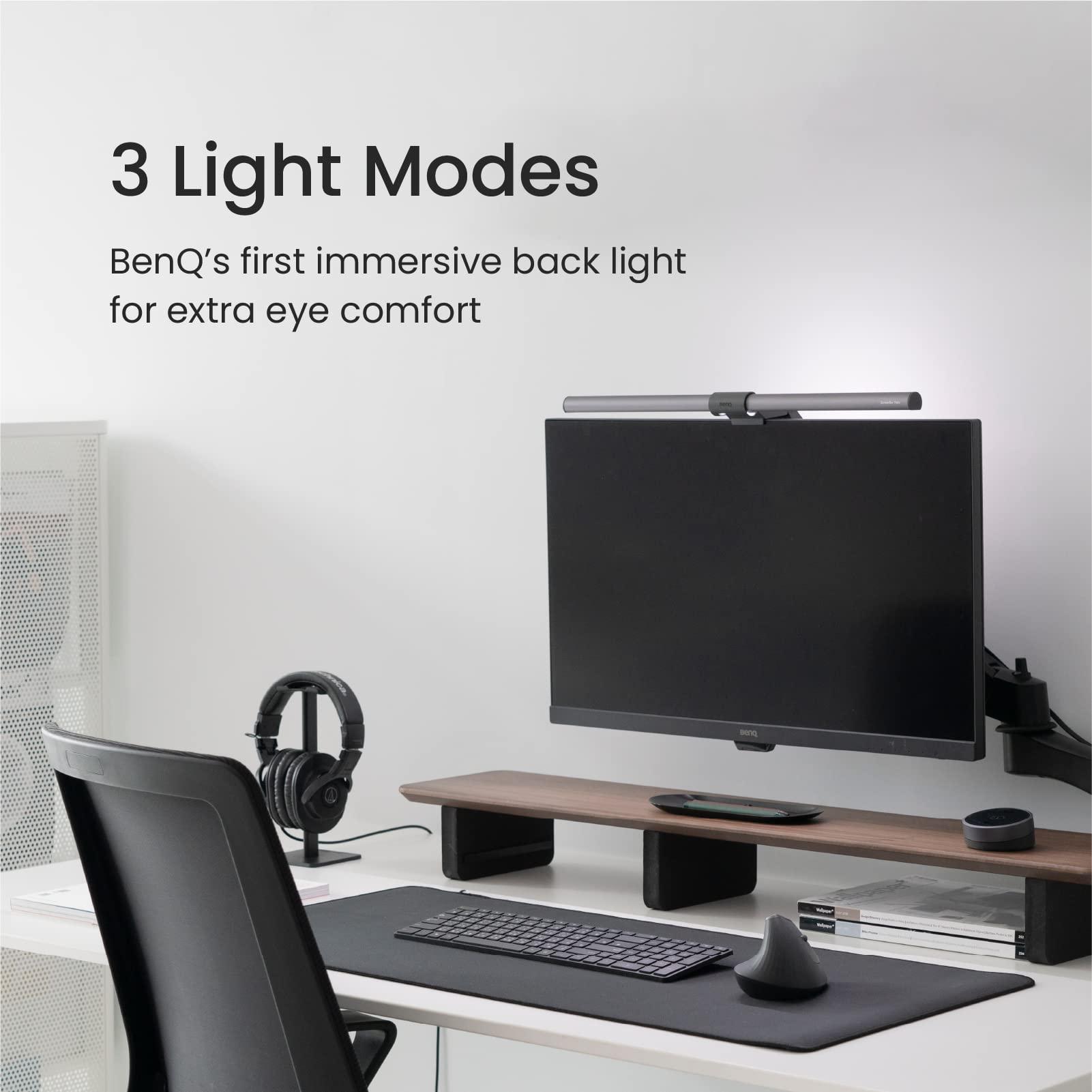 BenQ BenQ ScreenBar (Original)