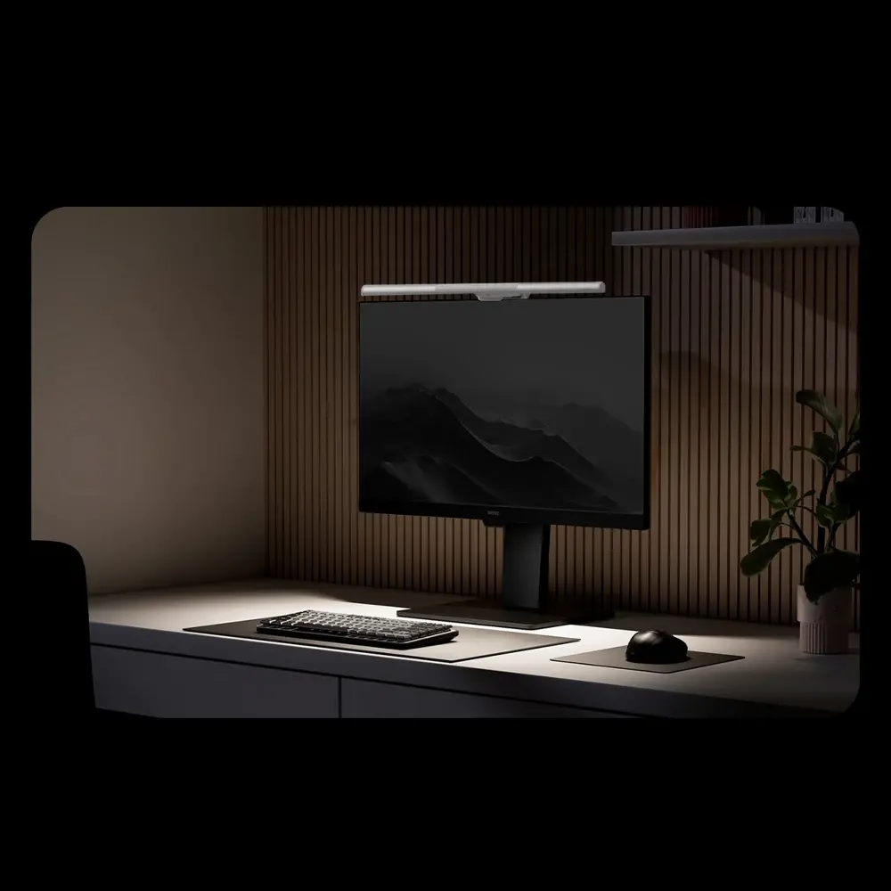 BenQ BenQ ScreenBar (Original)