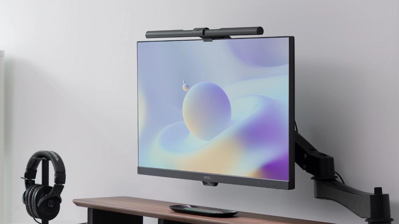BenQ BenQ ScreenBar (Original)