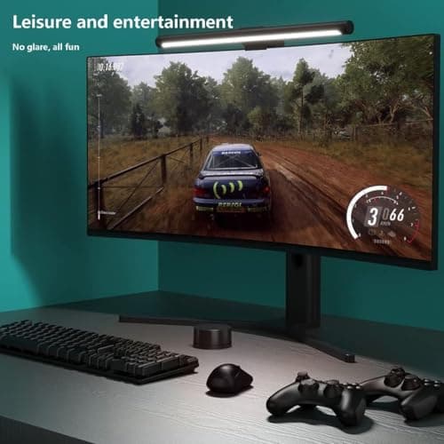 Xiaomi Xiaomi Mi Computer Monitor Light Bar