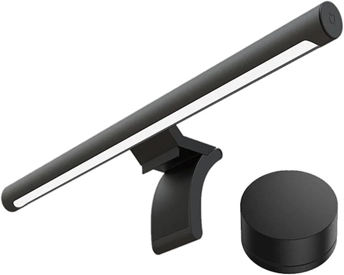 Xiaomi Xiaomi Mi Computer Monitor Light Bar
