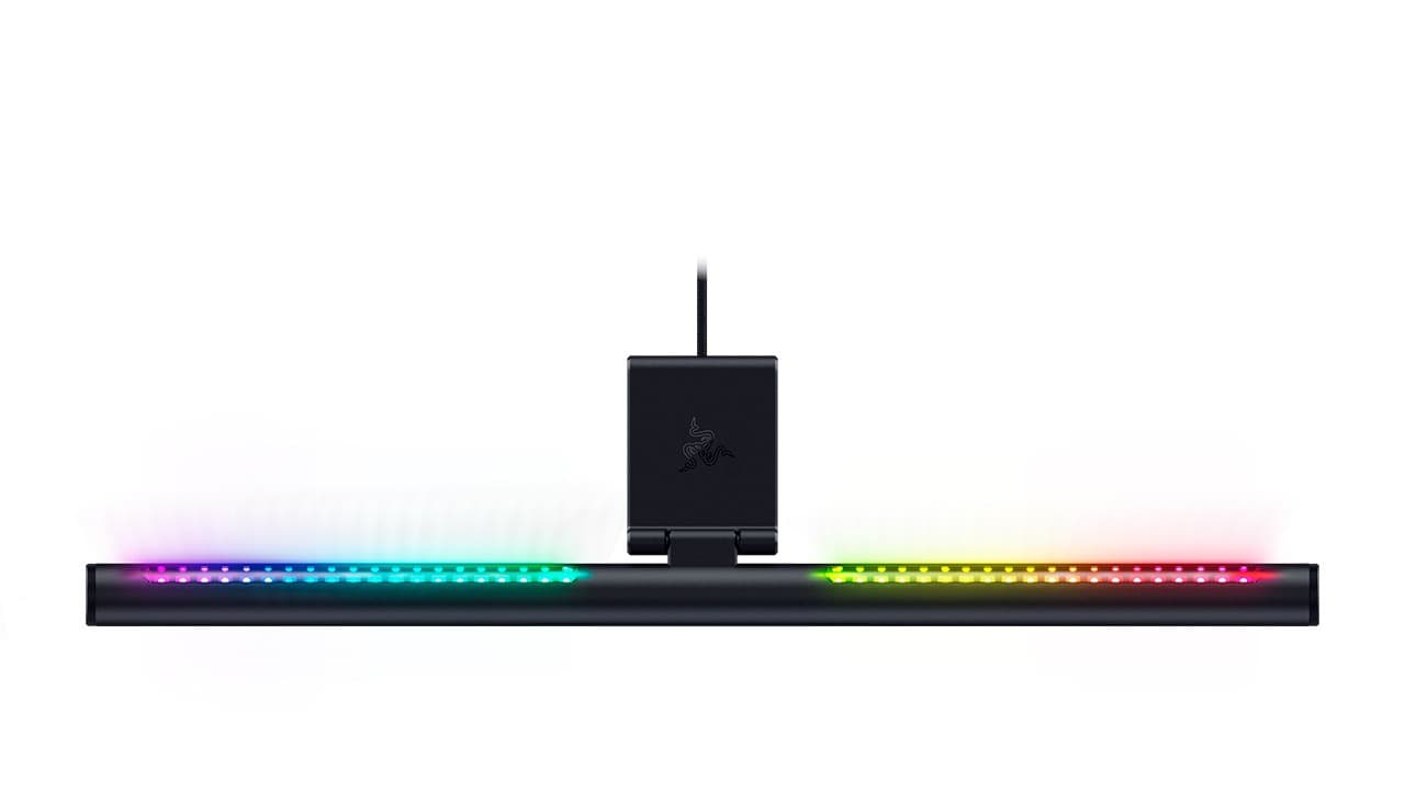 Razer Razer Aether Monitor Light Bar