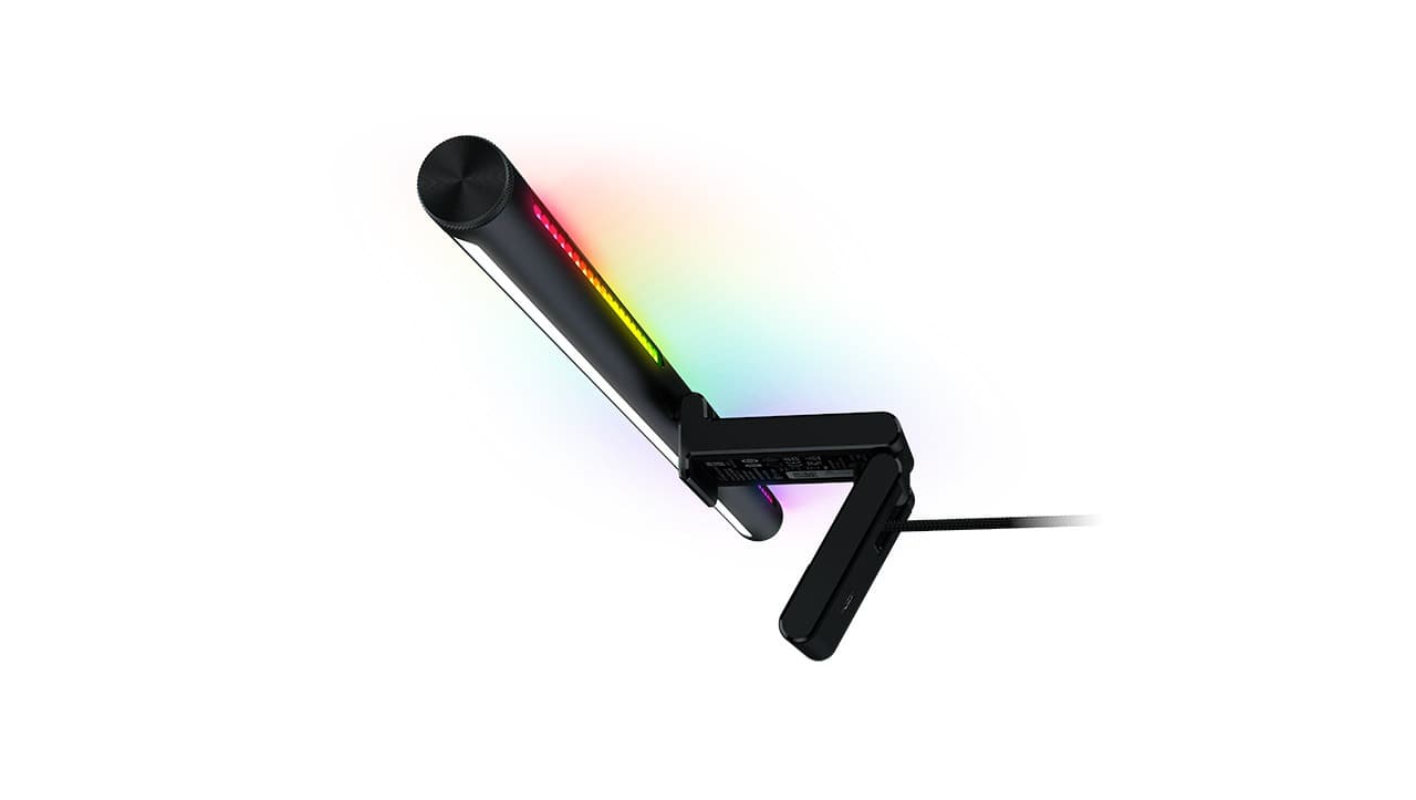Razer Razer Aether Monitor Light Bar