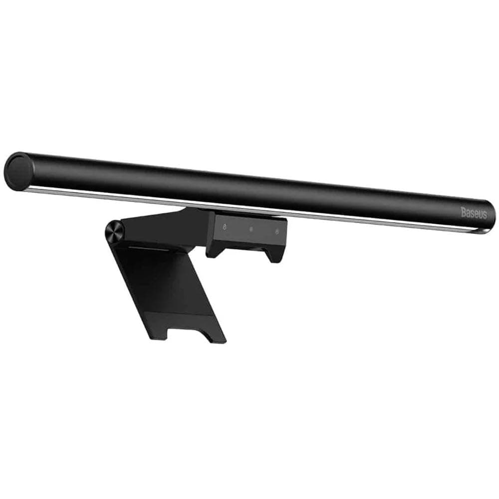 Baseus Baseus i-Wok 2 Pro
