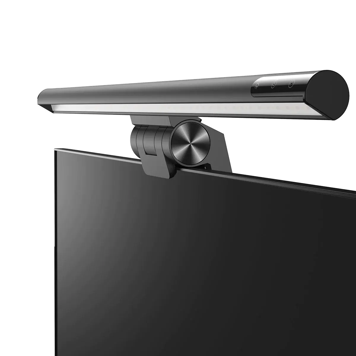 Baseus Baseus i-Wok 2 Pro