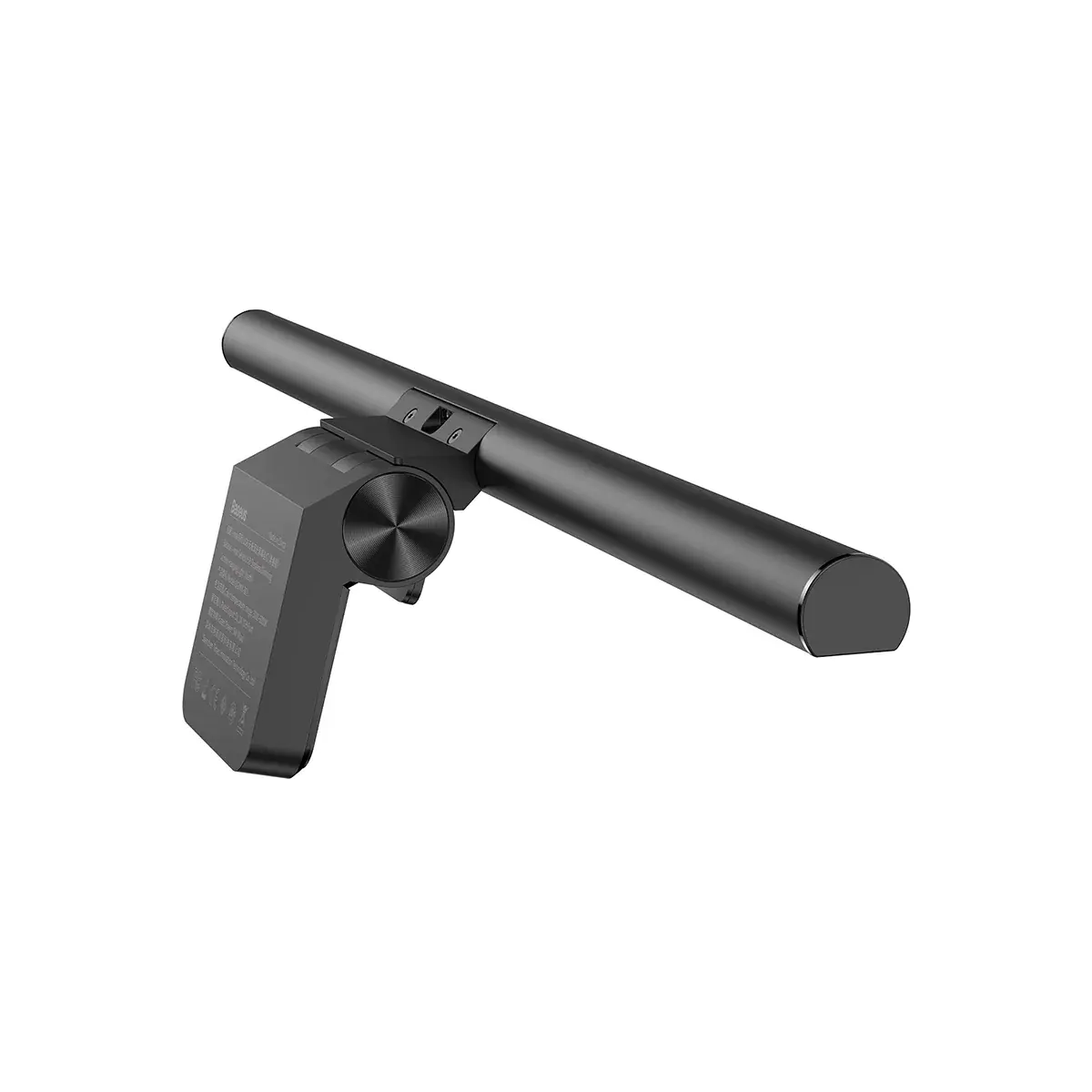 Baseus Baseus i-Wok 2 Pro