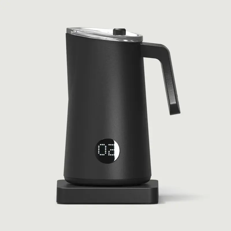 Subminimal Subminimal NanoFoamer PRO GEN-2