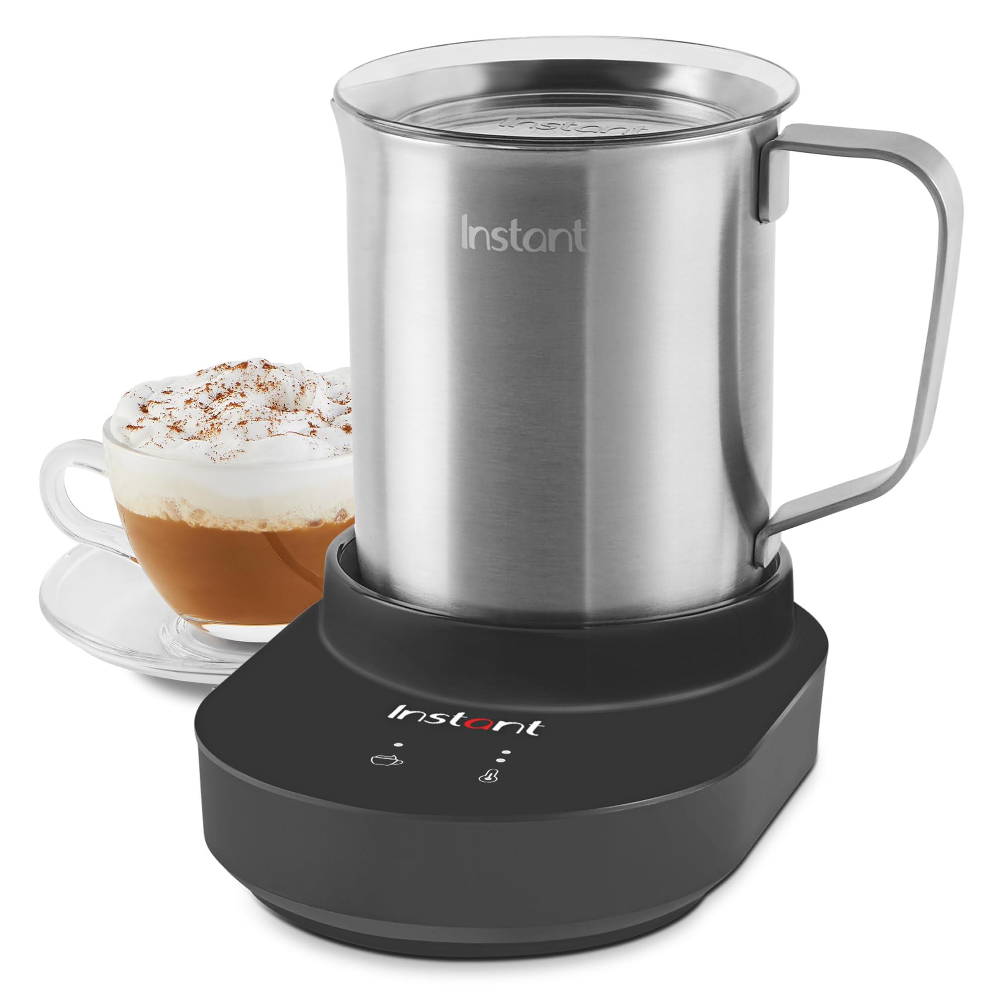 Instant Pot Instant MagicFroth 9-in-1