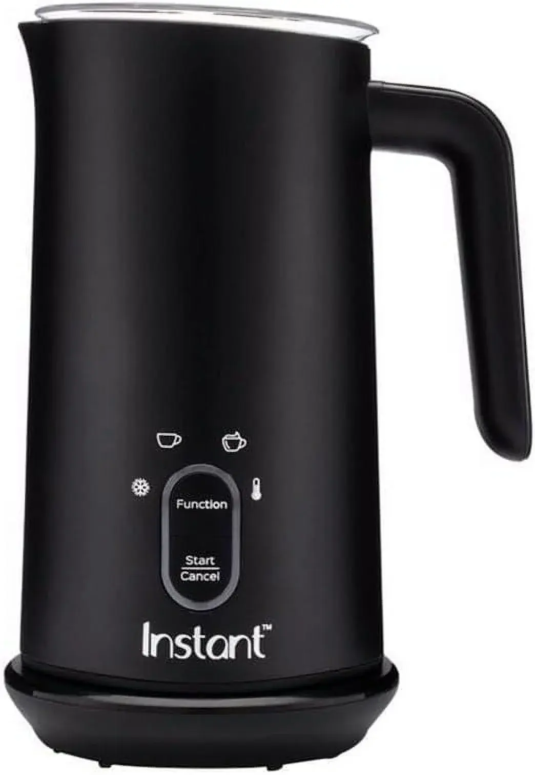 Instant Pot Instant MagicFroth 9-in-1
