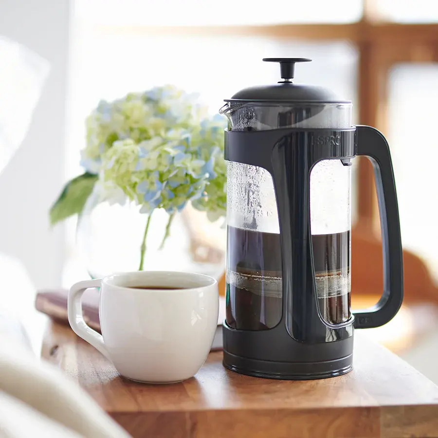 ESPRO ESPRO P3 French Press