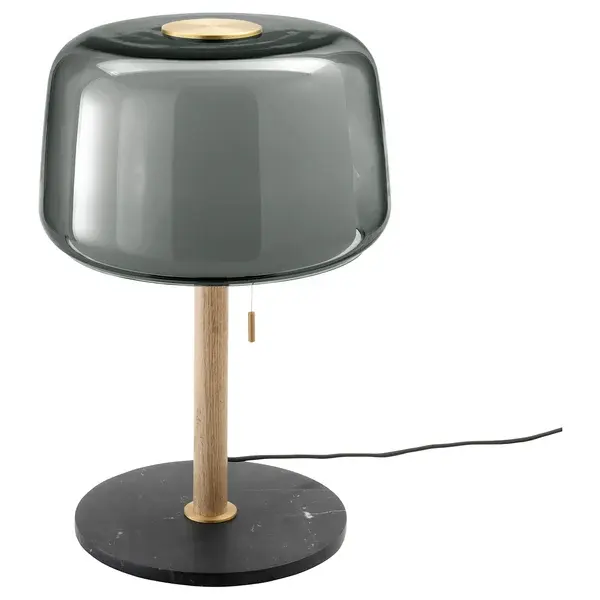 IKEA IKEA EVEDAL Table Lamp
