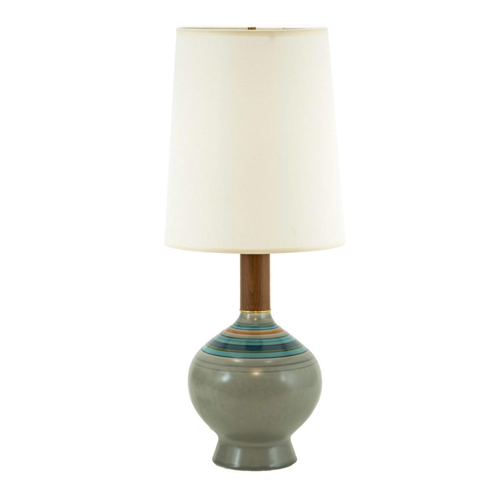 Room & Board / KleinReid Room & Board Rayas Table Lamp