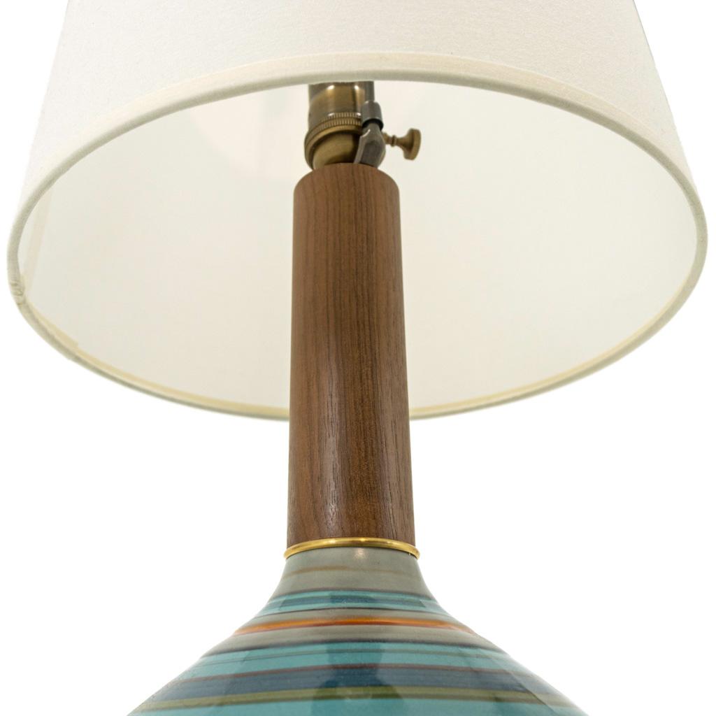 Room & Board / KleinReid Room & Board Rayas Table Lamp