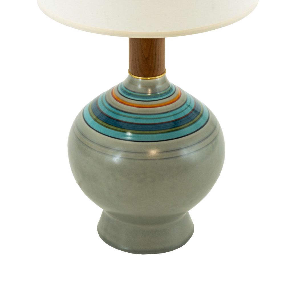 Room & Board / KleinReid Room & Board Rayas Table Lamp