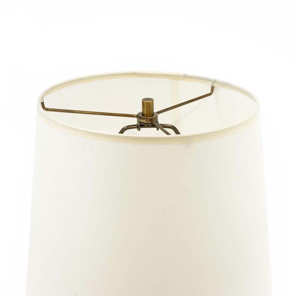 Room & Board / KleinReid Room & Board Rayas Table Lamp