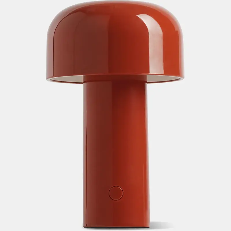 Flos Flos Bellhop Portable LED Table Lamp