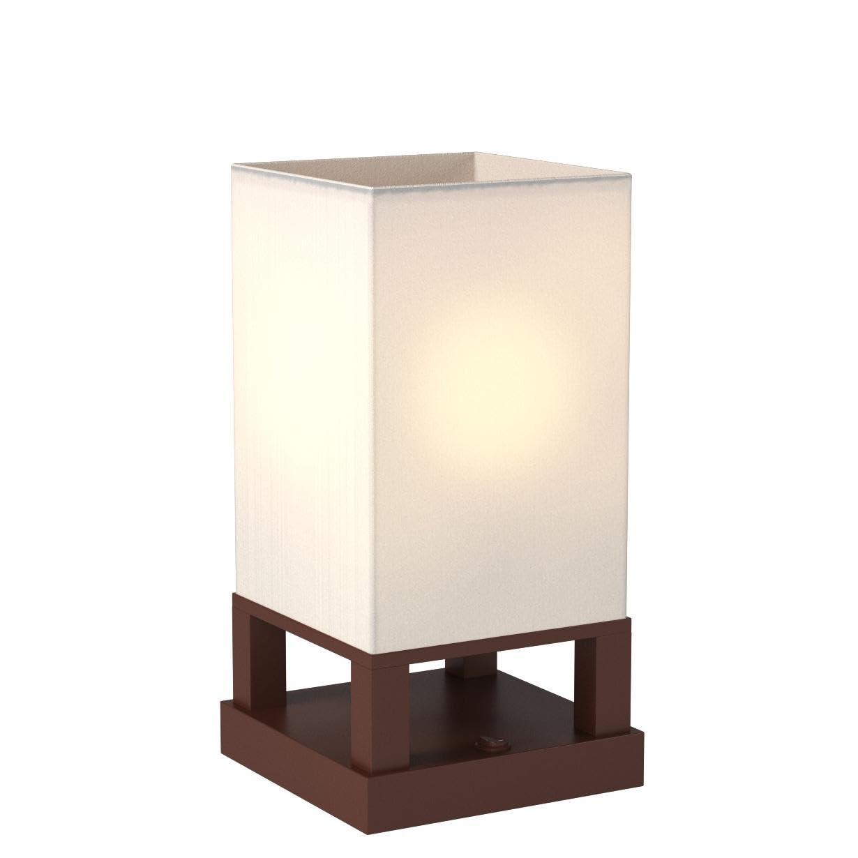 Brightech Brightech Maxwell Table Lamp