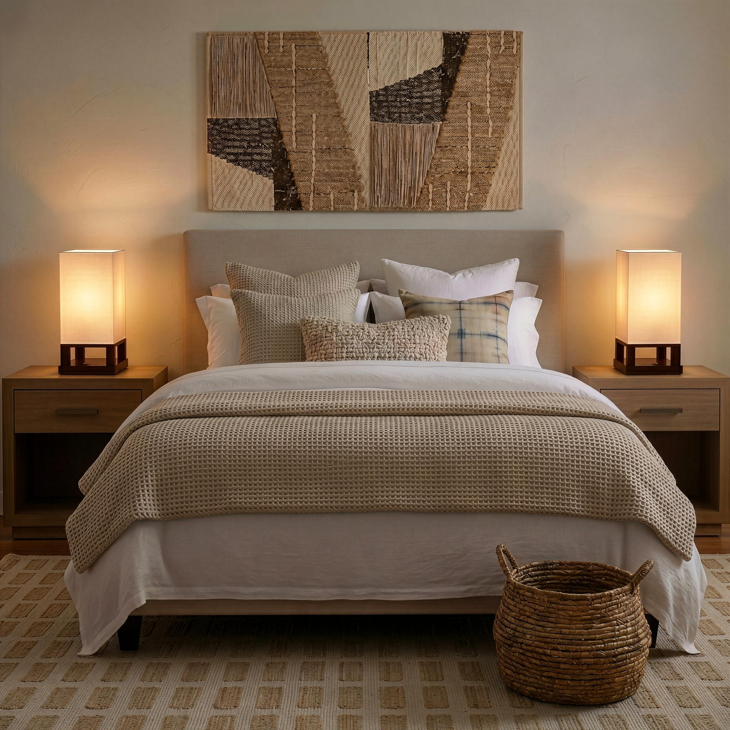 Brightech Brightech Maxwell Table Lamp