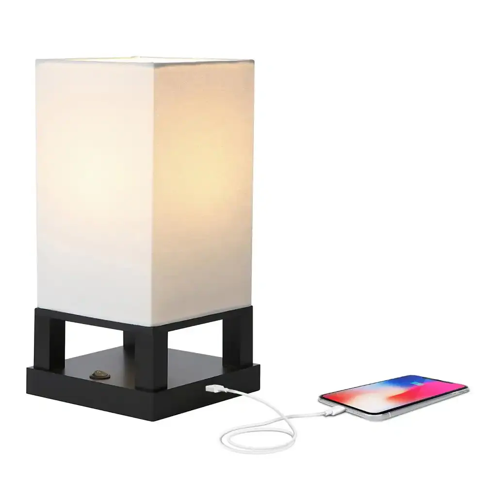 Brightech Brightech Maxwell Table Lamp