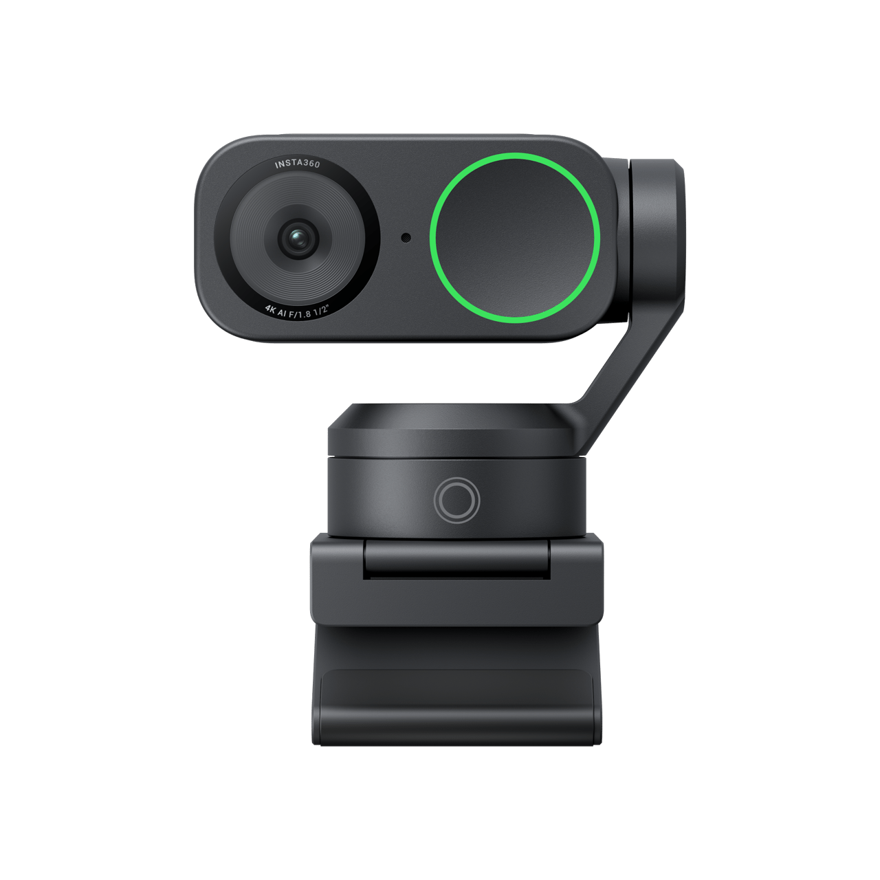 Insta360 Insta360 Link 2C