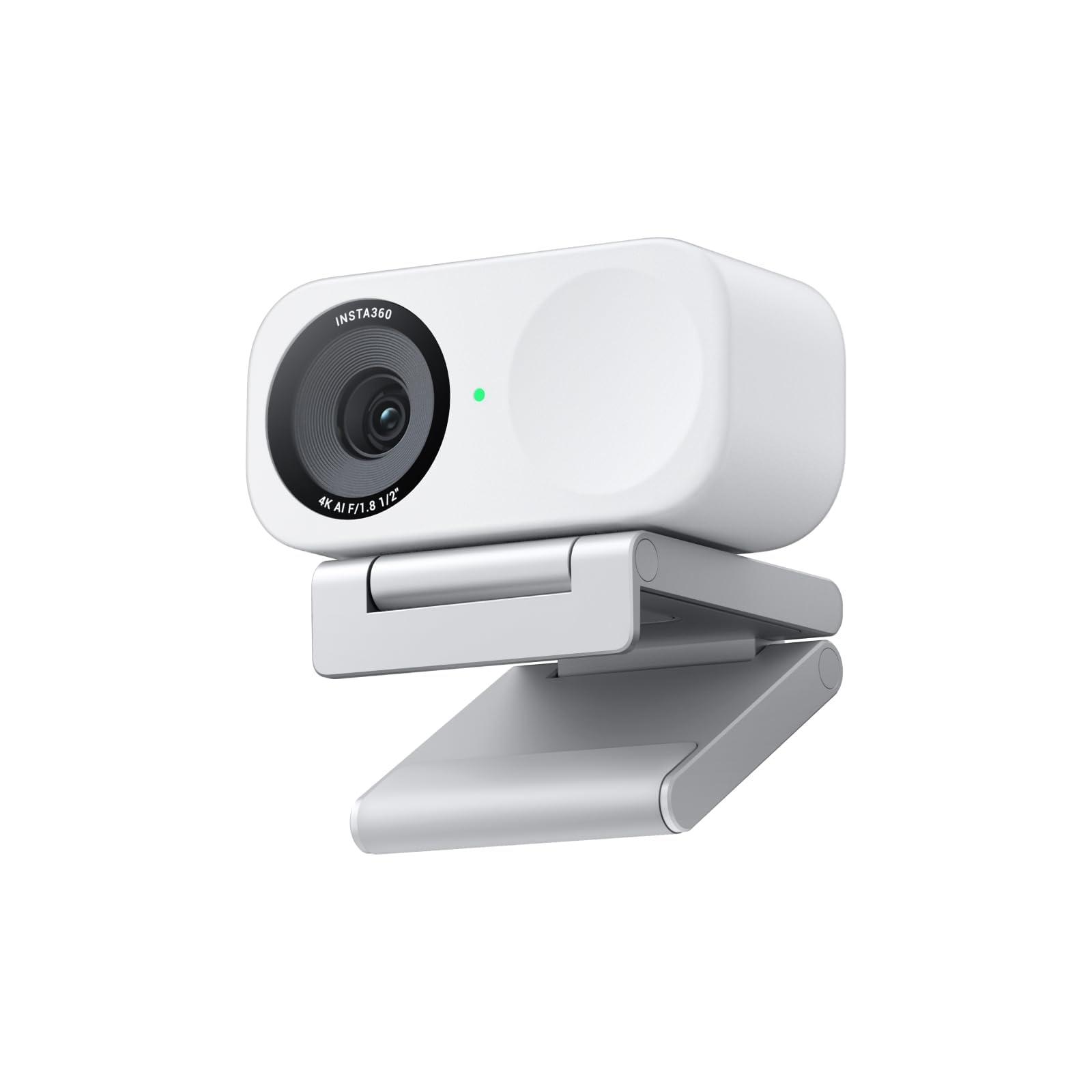 Insta360 Insta360 Link 2C