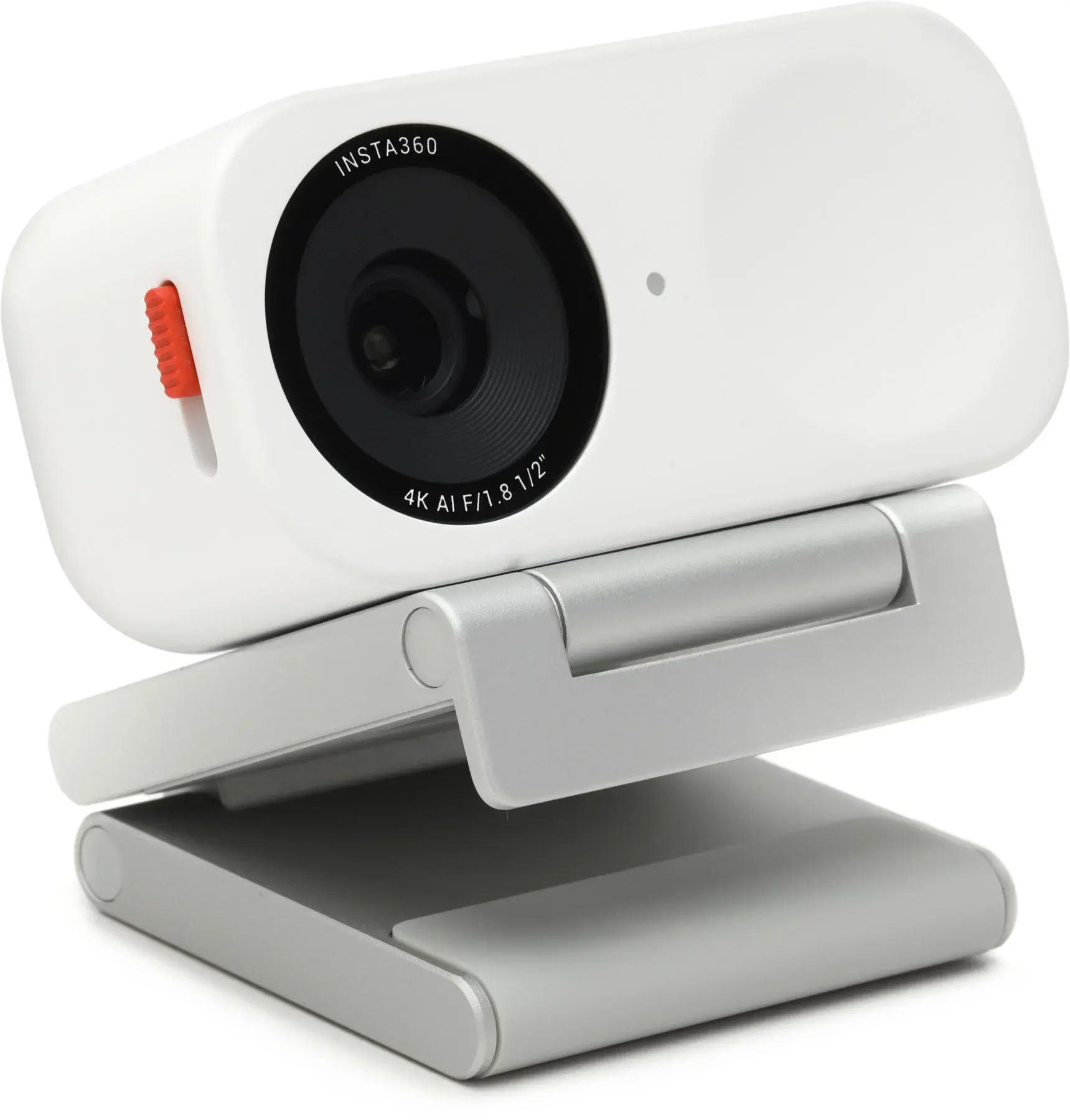 Insta360 Insta360 Link 2C
