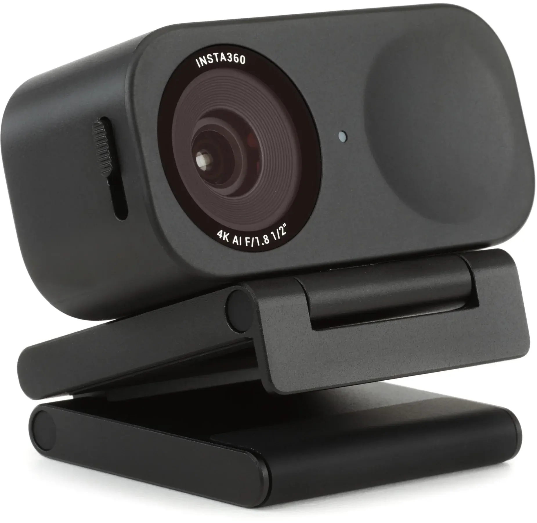 Insta360 Insta360 Link 2C
