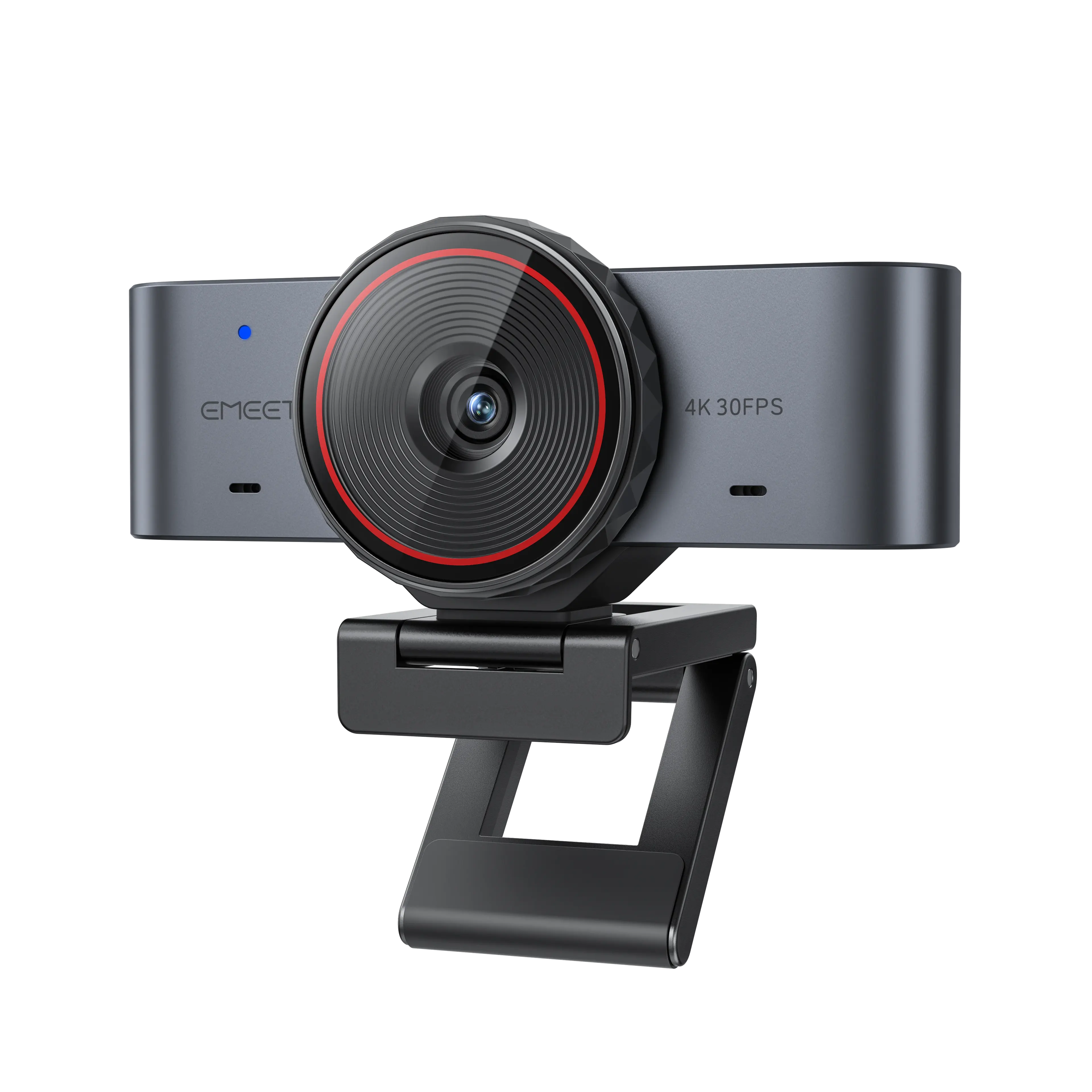 EMEET EMEET SmartCam C960 Ultra